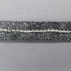 TRE 7004_2cm